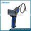 Wireless WIFI HD car endoscope camera