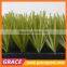 two tone anti UV soccer sports imitation grass