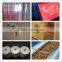 shrink wrapping machine for notebook diary book