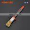 Decorative Paint Roller Brush TPR handle