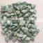20 years factory high quality natural blue landscaping stones