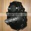 OEM & ODM agricultural grain auger gearbox for sorge transportation