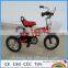 Chinese Toy Manufacturers Fitness Pedal Car