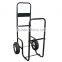 LC-01 log cart