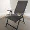 Best Sale Zero Gravity Folding Reclining Beach Chair Outdoor Lawn Patio