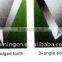 grinded hand saw /good hand saw for plastic handle/hand saw/top quality hand saw, cheap hand saw, SH-195