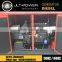 Professional Manufacturers Superior Quality 35Kva Generator Price