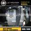 Economical Custom Multifunction Ricardo Diesel Generator