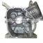 5kw original factory assembly gasoline generator parts