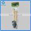 Kids Mini Garden Tools Set