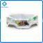 Hot Sale Plastic Bowel Dog Bowel Dog Food Bowl