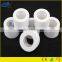 ROHS/SGS authority PVC tie TAPE airconditioner tie