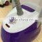 Stainless Steel Steamers Optima Steamer for Sale