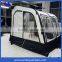 260 camping equipment 4x4 accessories offroad RV air tent awning