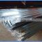 24 28 gauge galvanized roofing sheet