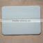 A45 4 Inch Hard Card Squeegee