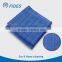 Household and car cleaning microfiber cloth set