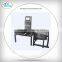 production line weight checking machine.product line conveyor check weigher