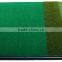 Hot selling Golf Hitting Mat, golf mat