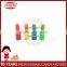 HI-4 Finger Hard Lollipop Candy Toy Candy