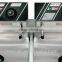 Electric Chicken Fryer Machine/potato Chips Fryer machine/Potato Electric Fryer