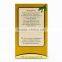 Herbal Tonifying Kidney tea,men energy tea,OEM package