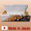 High quality and Durable paper handkerchief facial tissue