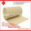 rock wool glass cloth sewed felt made in china