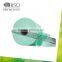 China supplier good quality cheap muli-purpose cleaning wipes for kitchen