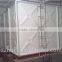 gush-paint water tank with high strength and corrision resistance inHuili