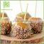 Candy Apple Sticks Manufacturers