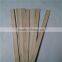 Customizedbest selling bamboo flat shape kite stick