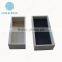 Wholesale gift boxes/Lightweight wood box