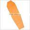 Ultralight self inflatable sleeping mat