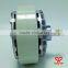 ZKB-1.2XN Magnetic Powder Brake From Mitsubishi
