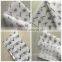 Customized Golden Black Shoe Tissue Wrapping Parent Roll Paper
