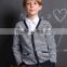 kids aperal of cardigan,hand made wool sweaters for children,made in china clothing