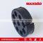 6,8,10,12,14,25 mm Holes EPDM Universal Hanger Grommet