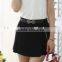 women summer fashion unique hot shorts popular hot shorts