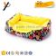 Free sample dog kennel wholesale factory direct