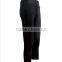 seamless sportswear yoga clothing bottom