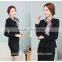 stewardess hotel bespoke uniform SHL562