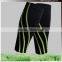 Custom Lyra Compression Calf Sleeves