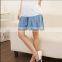 direct sell price fashion sexy high qulity jean shorts ladies wholesale summer season stock lots