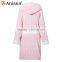 oem factory polar fleece women sleepwear