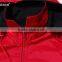 Wholesale 100% polyester waterproof women xxxxl softshell jacket