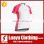 High Quality Cycling Sport Colthing With Short Sleeve