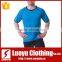 2017 Club customized sportswear original Sublimation soccer jersey