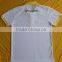 CUSTOM DESIGN OF COMPANY UNIFORM, POLO SHIRT, 65% POLYESTER,35% COTTON, PIGUE