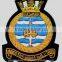 Military Badges